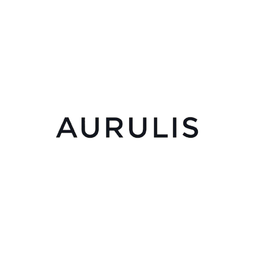 Aurulis